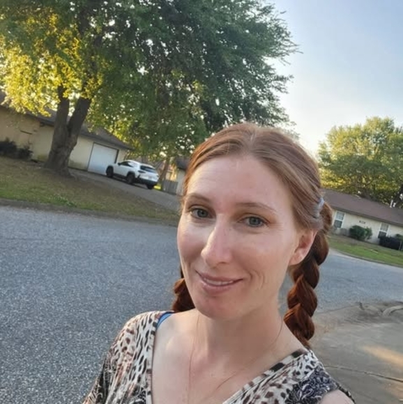 reecekitten88